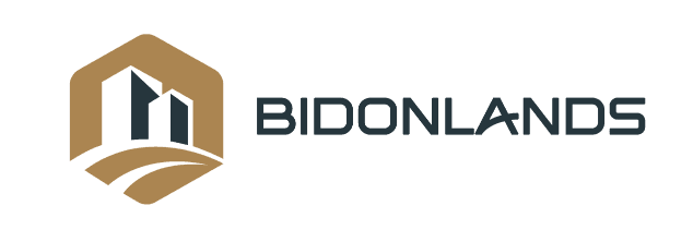 BidOnLands